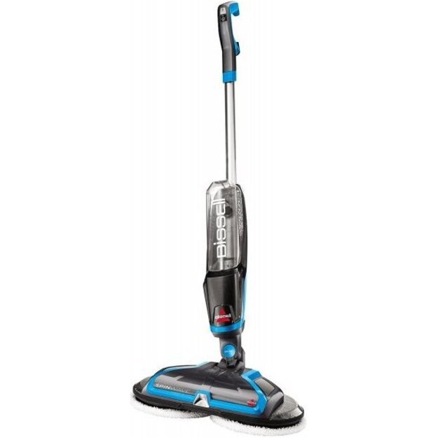 SALE OUT. Bissell Spinwave Vacuum cleaner